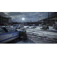 Tom Clancys: La Division Xbox One