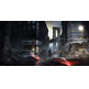 Tom Clancys: La Division Xbox One