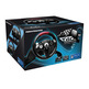 Thrustmaster T60 Racing Wheel PS3 Oficial License