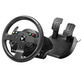 Thrustmaster TMX Force Feedback PC/Xbox One / Xbox Series