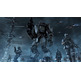 Xbox One (500 GB) - Stand Alone + Titanfall Xbox One