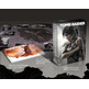 Tomb Raider (édition de survie) PS3