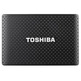 Toshiba STOR.E PARTENAIRE 500Gb 2.5 "USB 3.0 Disque dur externe