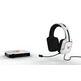 Tritton 720+ 7.1 Surround Headset Noire