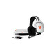 Tritton 720+ 7.1 Surround Headset Noire