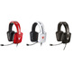 Tritton 720+ 7.1 Surround Headset Rouge