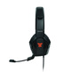 Tritton Trigger Xbox 360