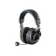 Turtle Beach PX4 Wireless PS4 Headset