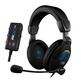 Turtle Beach Ear Force PX22 Blanc