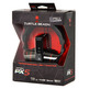 Headset Turtle Beach PX5 - Wireless 7.1