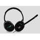 Casque Turtle Beach PX21 PC/PS3/Xbox 360