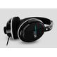 Casque Turtle Beach PX21 PC/PS3/Xbox 360