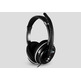 Casque Turtle Beach PX21 PC/PS3/Xbox 360