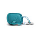 Energy Sistem Urban 300 Electric Blue