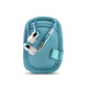Energy Sistem Urban 300 Electric Blue