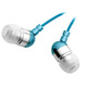Energy Sistem Urban 300 Electric Blue