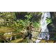 Uncharted: Golden Abyss PSVita