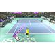 Virtua Tennis 4 PSVita