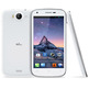 Wiko Cink Peax 2 Noire