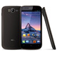 Wiko Cink Peax 2 Noire