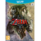 The Legend of Zelda: Twilight Princess Wii U