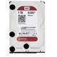 Western Digital Red 1TB SATA 3 for NAS