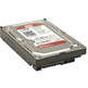 Western Digital Red 1TB SATA 3 for NAS