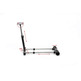 Wheel Stand Pro G29/G27/G25 V2 Deluxe