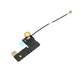 Remplacement câble Wifi iPhone 5