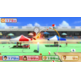 Nintendo Wii U (8 GB) + Wii Party + Nintendo Land