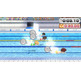 Nintendo Wii U (8 GB) + Wii Party + Nintendo Land