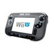 Protecteur Wii U + Play Case