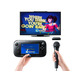 Sing Party + Microphone Wii U