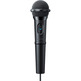 Sing Party + Microphone Wii U