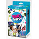 Sing Party + Microphone Wii U