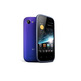 Wiko Cink Slim Bleu