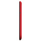 Wiko Rainbow Lite 5"  Coral