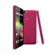 Wiko Rainbow Rouge