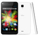 Wiko Bloom Noire