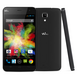 Wiko Bloom Noire