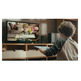 Wonderbook: Le Livre des Sorts (PSMove + PSEye) PS3