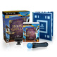 Wonderbook: Le Livre des Sorts (PSMove + PSEye) PS3