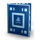 Wonderbook: Le Livre des Sorts (PSMove + PSEye) PS3