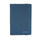 Housse Tablet PC 10,1" Casual Cover 100 Bleu