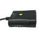 PS2 to Xbox 360 Converter BlazePro