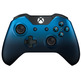 Wireless Controller Xbox One Dusk Shadow (Limited Edition)
