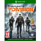 Tom Clancys: La Division Xbox One