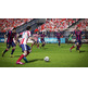 Xbox 360 (500 GB) + FIFA 15