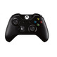 Xbox One (500 GB) - Stand Alone + Titanfall Xbox One