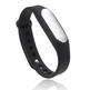 Xiaomi Mi Band - Smartband Black